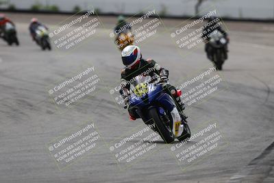 media/Apr-12-2025-CRA (Sat) [[f57db7448a]]/Races/Race 2/